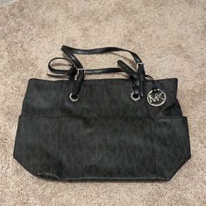 Michael Kors Tote Bag